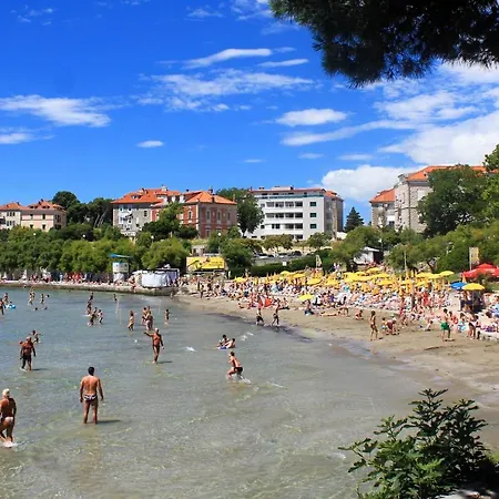 With Wifi - 11660 * ספליט