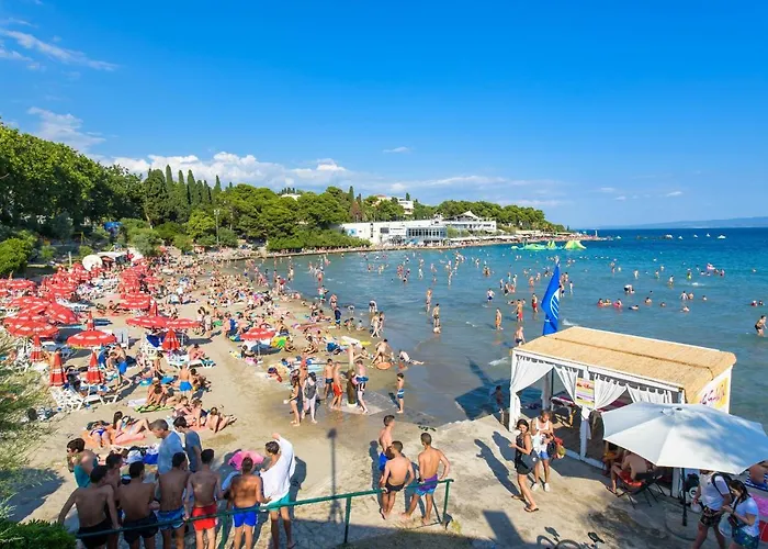 With Wifi - 11660 斯普利特