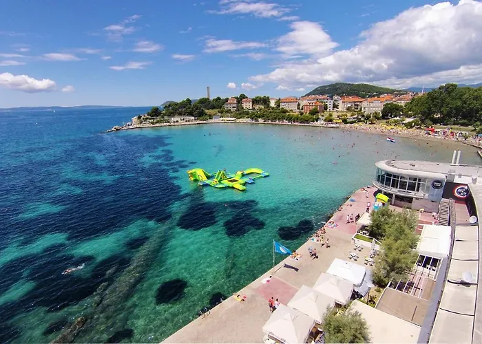 With Wifi - 11660 斯普利特