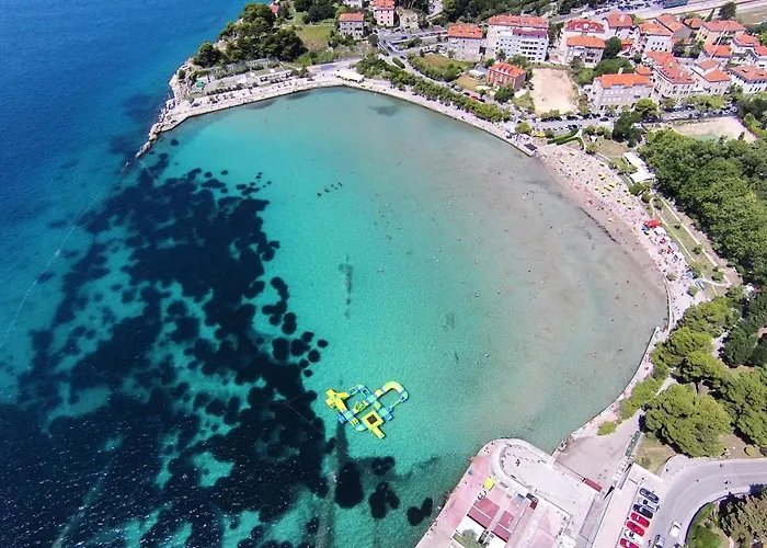 With Wifi - 11660 公寓 *