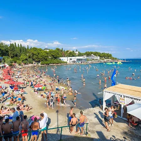 With Wifi - 11660 Split