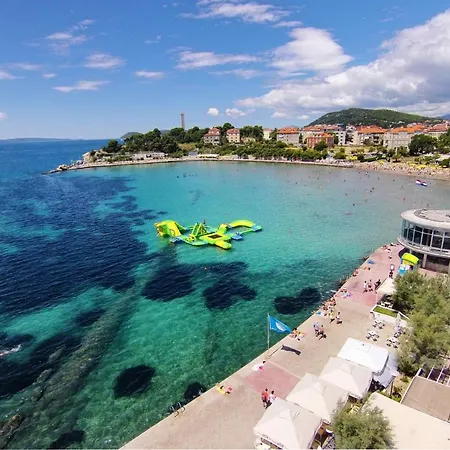 With Wifi - 11660 سبليت