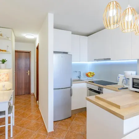 With Wifi - 11660 Apartamento *