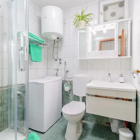 With Wifi - 11660 سبليت