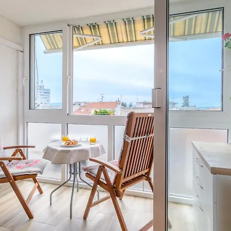 شقة With Wifi - 11660