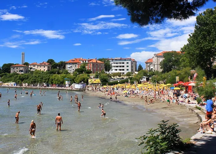 With Wifi - 11660 * 스플리트