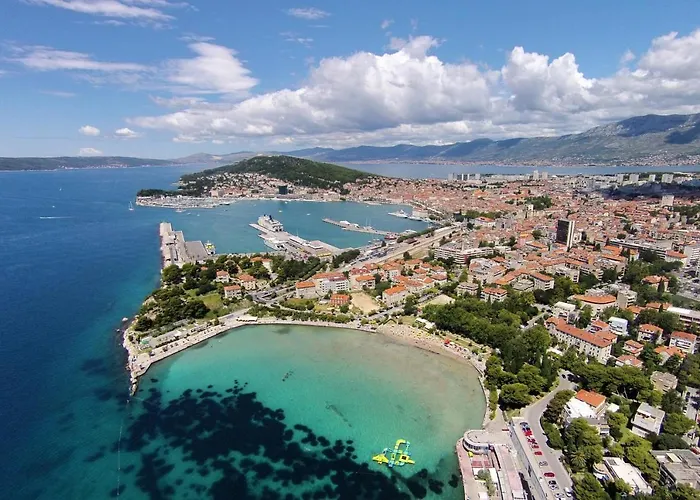 아파트 With Wifi - 11660 *